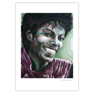 can gallery michael jackson