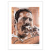 can gallery freddie mercury queen