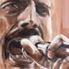 can gallery freddie mercury queen