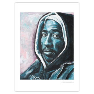can gallery tupac 2pac