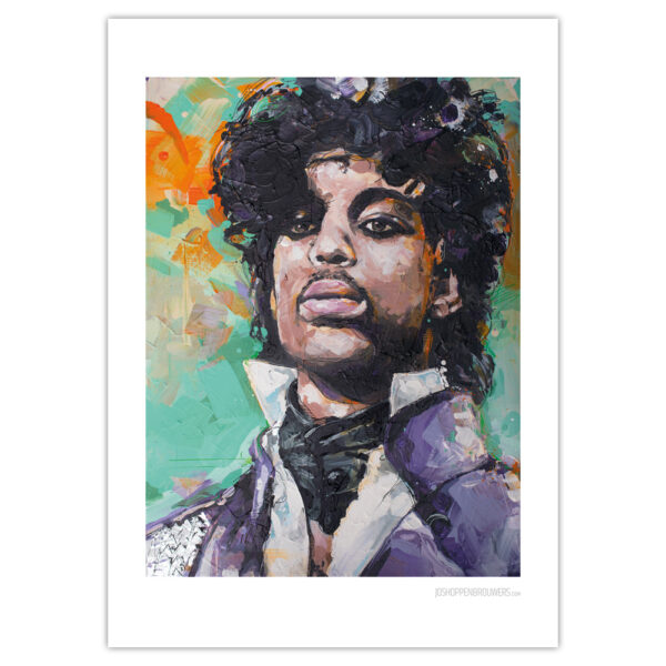 can gallery prince