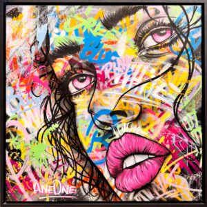 can gallery eindhoven