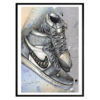 can gallery air jordan dior