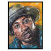 can gallery ol' dirty bastard
