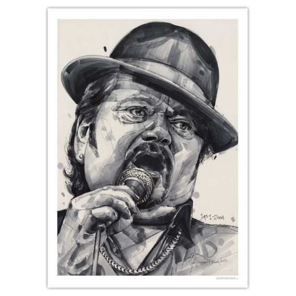can gallery andre hazes