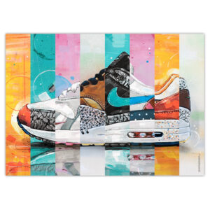 can gallery parra atmos nike