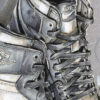 can gallery air jordan dior