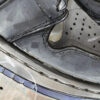 can gallery nike air jordan