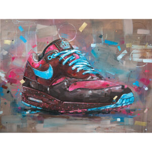 can gallery parra amsterdam nike jos hoppenbrouwers