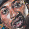 can gallery ol' dirty bastard wu tang