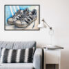 can gallery adidas superstar