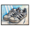 can gallery adidas superstar
