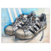 can gallery adidas superstar