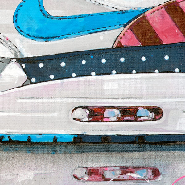 can gallery nike air max 1 piet parra