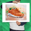 air max 90 homegrown state magazine