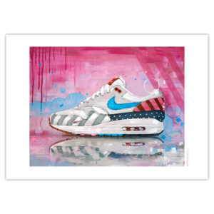 can gallery nike air max 1 piet parra