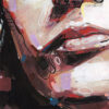 can gallery axl rose