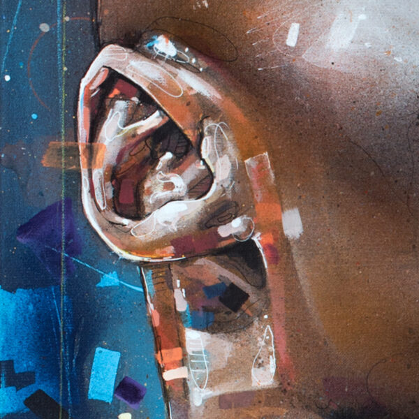 kobe bryant can gallery jos hoppenbrouwers painting