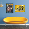 can gallery wu tang