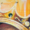 can gallery notorious b.i.g.