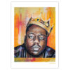can gallery notorious b.i.g.