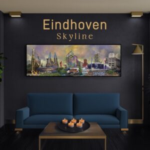 eindhoven skyline can gallery pablo slenders