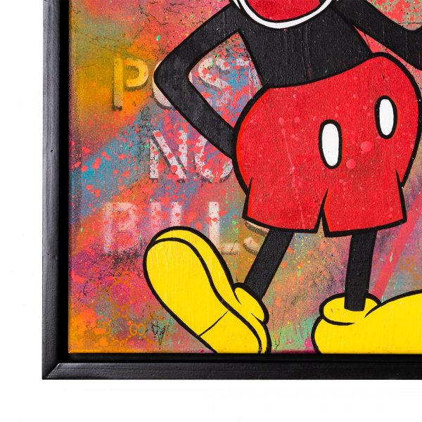 can gallery sebastian mickey mouse