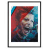 can gallery david bowie