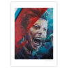 can gallery david bowie