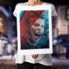 can gallery david bowie