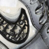 can gallery dior shoe