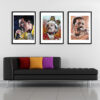 can gallery freddie mercury queen
