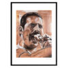 can gallery freddie mercury queen