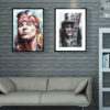 can gallery axl rose