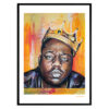 can gallery notorious b.i.g.