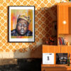 can gallery notorious b.i.g.
