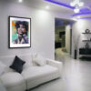 can gallery prince
