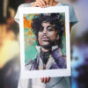 can gallery prince