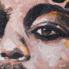 can gallery prince