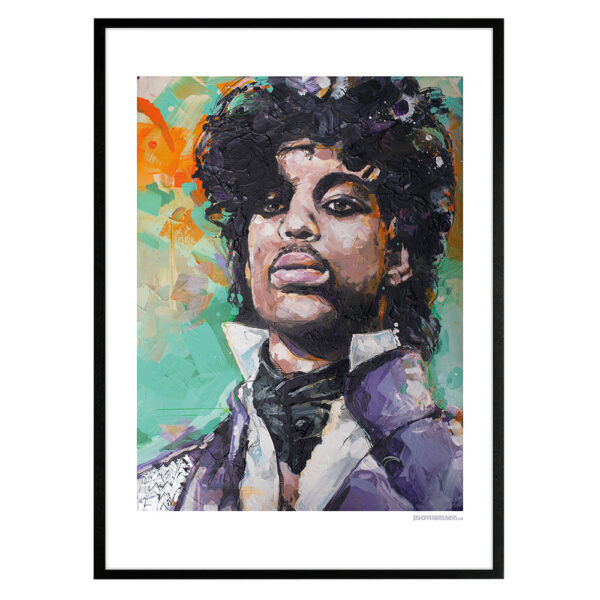 can gallery prince