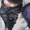 can gallery prince