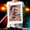 can gallery freddie mercury queen