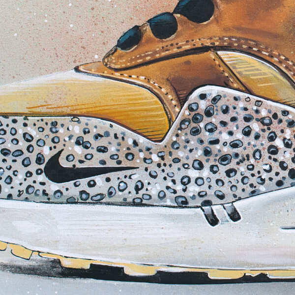 can gallery air max 1