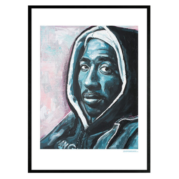can gallery tupac 2pac